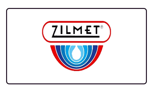 زیلمت