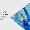 چگونه یک جاروی استخری ارزان اما کارآمد بخریم؟
